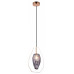 Подвесной светильник Ambrella Light TR TR3627 Подвесной светильник Ambrella Light TR TR3627