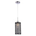 Подвесной светильник Ambrella Light TR TR3637 Подвесной светильник Ambrella Light TR TR3637