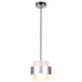 Подвесной светильник Ambrella Light TR TR3644 Подвесной светильник Ambrella Light TR TR3644