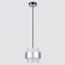 Подвесной светильник Ambrella Light TR TR3644 Подвесной светильник Ambrella Light TR TR3644
