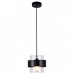 Подвесной светильник Ambrella Light TR TR3646 Подвесной светильник Ambrella Light TR TR3646