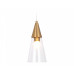 Подвесной светильник Ambrella Light TR TR3666 Подвесной светильник Ambrella Light TR TR3666
