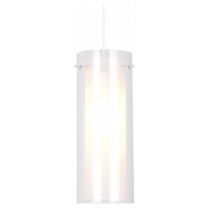 Подвесной светильник Ambrella Light TR TR3672