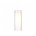Подвесной светильник Ambrella Light TR TR3672 Подвесной светильник Ambrella Light TR TR3672