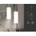 Подвесной светильник Ambrella Light TR TR3672 Подвесной светильник Ambrella Light TR TR3672