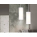 Подвесной светильник Ambrella Light TR TR3672 Подвесной светильник Ambrella Light TR TR3672