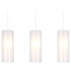 Подвесной светильник Ambrella Light TR TR3675 Подвесной светильник Ambrella Light TR TR3675