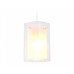 Подвесной светильник Ambrella Light TR TR3680 Подвесной светильник Ambrella Light TR TR3680