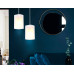 Подвесной светильник Ambrella Light TR TR3680 Подвесной светильник Ambrella Light TR TR3680