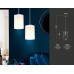 Подвесной светильник Ambrella Light TR TR3680 Подвесной светильник Ambrella Light TR TR3680