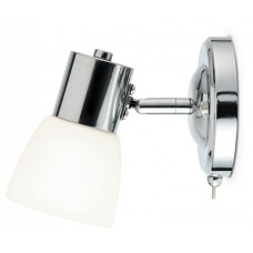 Бра Ambrella Light TR TR3961 Бра Ambrella Light TR TR3961
