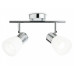Спот Ambrella Light TR TR3963 Спот Ambrella Light TR TR3963