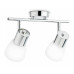 Спот Ambrella Light TR TR3963 Спот Ambrella Light TR TR3963