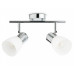 Спот Ambrella Light TR TR3963 Спот Ambrella Light TR TR3963