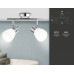 Спот Ambrella Light TR TR3963 Спот Ambrella Light TR TR3963