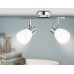 Спот Ambrella Light TR TR3963 Спот Ambrella Light TR TR3963