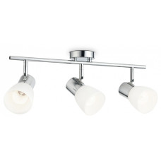 Спот Ambrella Light TR TR3965 Спот Ambrella Light TR TR3965