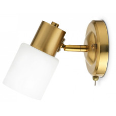 Бра Ambrella Light TR TR3967 Бра Ambrella Light TR TR3967