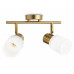 Спот Ambrella Light TR TR3969 Спот Ambrella Light TR TR3969