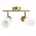 Спот Ambrella Light TR TR3969 Спот Ambrella Light TR TR3969