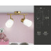 Спот Ambrella Light TR TR3969 Спот Ambrella Light TR TR3969