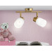 Спот Ambrella Light TR TR3969 Спот Ambrella Light TR TR3969
