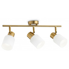 Спот Ambrella Light TR TR3972 Спот Ambrella Light TR TR3972