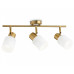 Спот Ambrella Light TR TR3972 Спот Ambrella Light TR TR3972