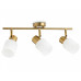 Спот Ambrella Light TR TR3972 Спот Ambrella Light TR TR3972