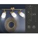 Спот Ambrella Light TR TR3972 Спот Ambrella Light TR TR3972