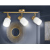 Спот Ambrella Light TR TR3972 Спот Ambrella Light TR TR3972