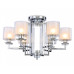 Потолочная люстра Ambrella Light TR TR4418 Потолочная люстра Ambrella Light TR TR4418