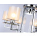 Потолочная люстра Ambrella Light TR TR4418 Потолочная люстра Ambrella Light TR TR4418