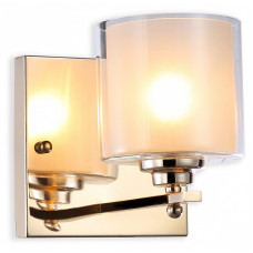 Бра Ambrella Light TR TR4431 Бра Ambrella Light TR TR4431