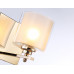 Бра Ambrella Light TR TR4431 Бра Ambrella Light TR TR4431