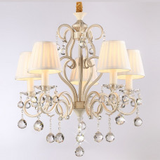 Подвесная люстра Ambrella Light TR TR4560 Подвесная люстра Ambrella Light TR TR4560