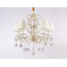 Подвесная люстра Ambrella Light TR TR4560 Подвесная люстра Ambrella Light TR TR4560