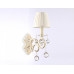 Бра Ambrella Light TR TR4562 Бра Ambrella Light TR TR4562