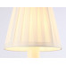 Бра Ambrella Light TR TR4562 Бра Ambrella Light TR TR4562
