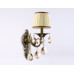 Бра Ambrella Light TR TR4578 Бра Ambrella Light TR TR4578