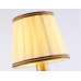 Бра Ambrella Light TR TR4578 Бра Ambrella Light TR TR4578