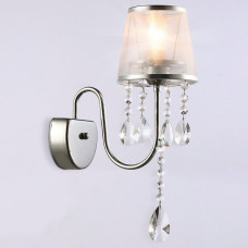 Бра Ambrella Light TR TR4595 Бра Ambrella Light TR TR4595