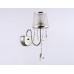 Бра Ambrella Light TR TR4595 Бра Ambrella Light TR TR4595
