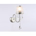 Бра Ambrella Light TR TR4595 Бра Ambrella Light TR TR4595