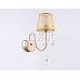 Бра Ambrella Light TR TR4596 Бра Ambrella Light TR TR4596