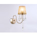 Бра Ambrella Light TR TR4596 Бра Ambrella Light TR TR4596
