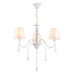 Подвесная люстра Ambrella Light TR TR4601 Подвесная люстра Ambrella Light TR TR4601