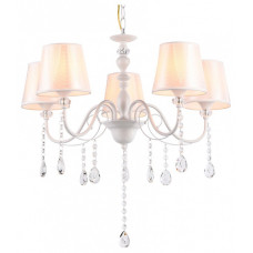Подвесная люстра Ambrella Light TR TR4603 Подвесная люстра Ambrella Light TR TR4603