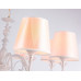 Подвесная люстра Ambrella Light TR TR4605 Подвесная люстра Ambrella Light TR TR4605