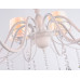 Подвесная люстра Ambrella Light TR TR4605 Подвесная люстра Ambrella Light TR TR4605